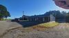 169 Schwaiger Rd photo